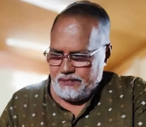 യുവജനോത്സവം…ഓർമ്മകൾ, ഉത്കണ്ഠകൾ…