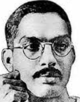ചങ്ങമ്പുഴ സ്‌മരണ                                                        കെ എം സന്തോഷ് കുമാർ