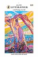 June 2026 Issue of Litterateur Redefining World Now Available on Amazon and Magzter
