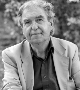 Er Giap: An English Reading by Marco Palladini