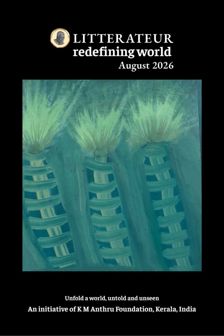 “Emerald Eruptions: The Silent Energy of Transformation”-Giacomo Cuttone, Italy