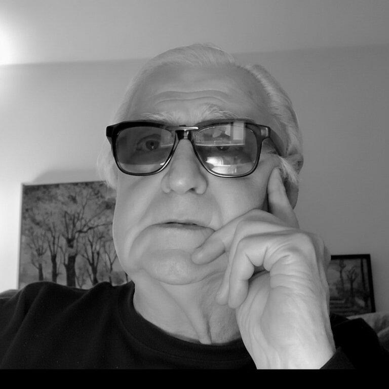 Tonight, Tonight – Poetry by Michael Lee Johnson, Illinois